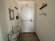 Piso, Ses Cadenes Arenal, Palma de Mallorca