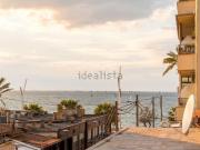 Piso, Ses Cadenes Arenal, Palma de Mallorca