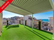 Piso, Ses Cadenes Arenal, Palma de Mallorca