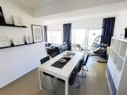 Piso, Ses Cadenes Arenal, Palma de Mallorca