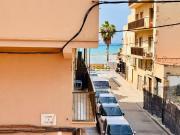 Piso, Ses Cadenes Arenal, Palma de Mallorca