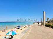 Piso, Ses Cadenes Arenal, Palma de Mallorca