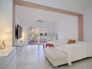 Piso, Ses Cadenes Arenal, Palma de Mallorca