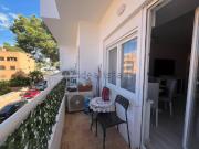 Piso, Ses Cadenes Arenal, Palma de Mallorca