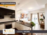 Piso, Ses Cadenes Arenal, Palma de Mallorca