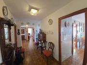 Piso, Ses Salines Mallorca