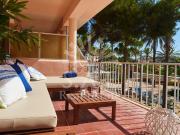 Piso, Ses Salines Mallorca