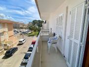 Piso, Ses Salines Mallorca