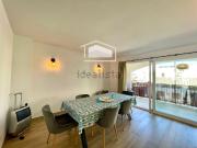 Piso, Ses Salines Mallorca