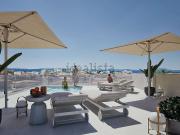 Piso, Ses Salines Mallorca