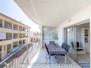 Piso, Ses Salines Mallorca