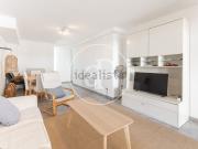 Piso, Ses Salines Mallorca