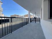 Piso, Ses Salines Mallorca