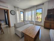 Piso, Ses Salines Mallorca