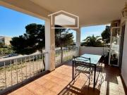 Piso, Ses Salines Mallorca