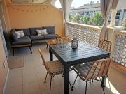 Piso, Ses Salines Mallorca