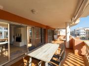 Piso, Ses Salines Mallorca