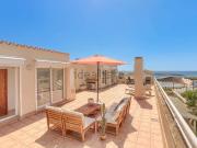 Piso, Ses Salines Mallorca