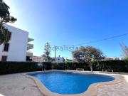 Piso, Ses Salines Mallorca