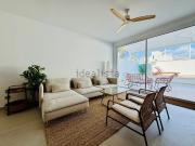 Piso, Ses Salines Mallorca