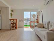 Piso, Ses Salines Mallorca