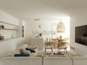 Piso, Ses Salines Mallorca