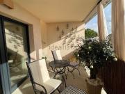 Piso, Ses Salines Mallorca