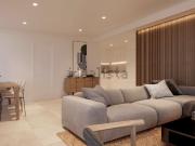 Piso, Ses Salines Mallorca