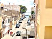 Piso, Ses Salines Mallorca