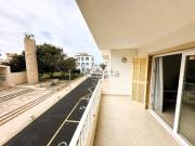 Piso, Ses Salines Mallorca