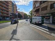 Piso señorial con gran terraza en Bons Aires – Palma de...