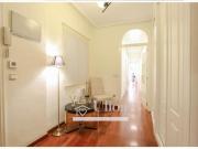 PISO SEÑORIAL EN CALLE GERONA