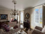 PISO SEÑORIAL EN EL CARDENAL