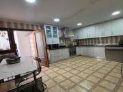 PISO SEÑORIAL EN EL CENTRO DE ELCHE