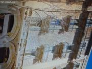 piso señorial en pleno eixample perfecto