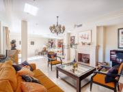 Piso, Sierra Blanca, Marbella