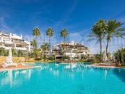 Piso, Sierra Blanca, Marbella