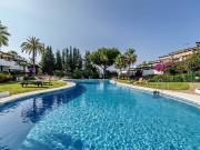 Piso, Sierra Blanca, Marbella