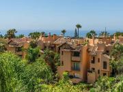 Piso, Sierra Blanca, Marbella