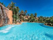 Piso, Sierra Blanca, Marbella