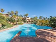 Piso, Sierra Blanca, Marbella