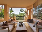 Piso, Sierra Blanca, Marbella