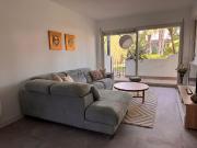 Piso, Sierra Blanca, Marbella