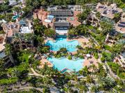 Piso, Sierra Blanca, Marbella