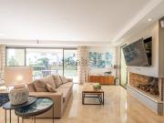 Piso, Sierra Blanca, Marbella