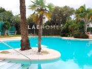 Piso, Sierra Blanca, Marbella