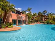 Piso, Sierra Blanca, Marbella