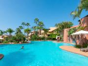 Piso, Sierra Blanca, Marbella