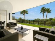 Piso, Sierra Blanca, Marbella