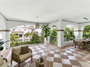 Piso, Sierra Blanca, Marbella